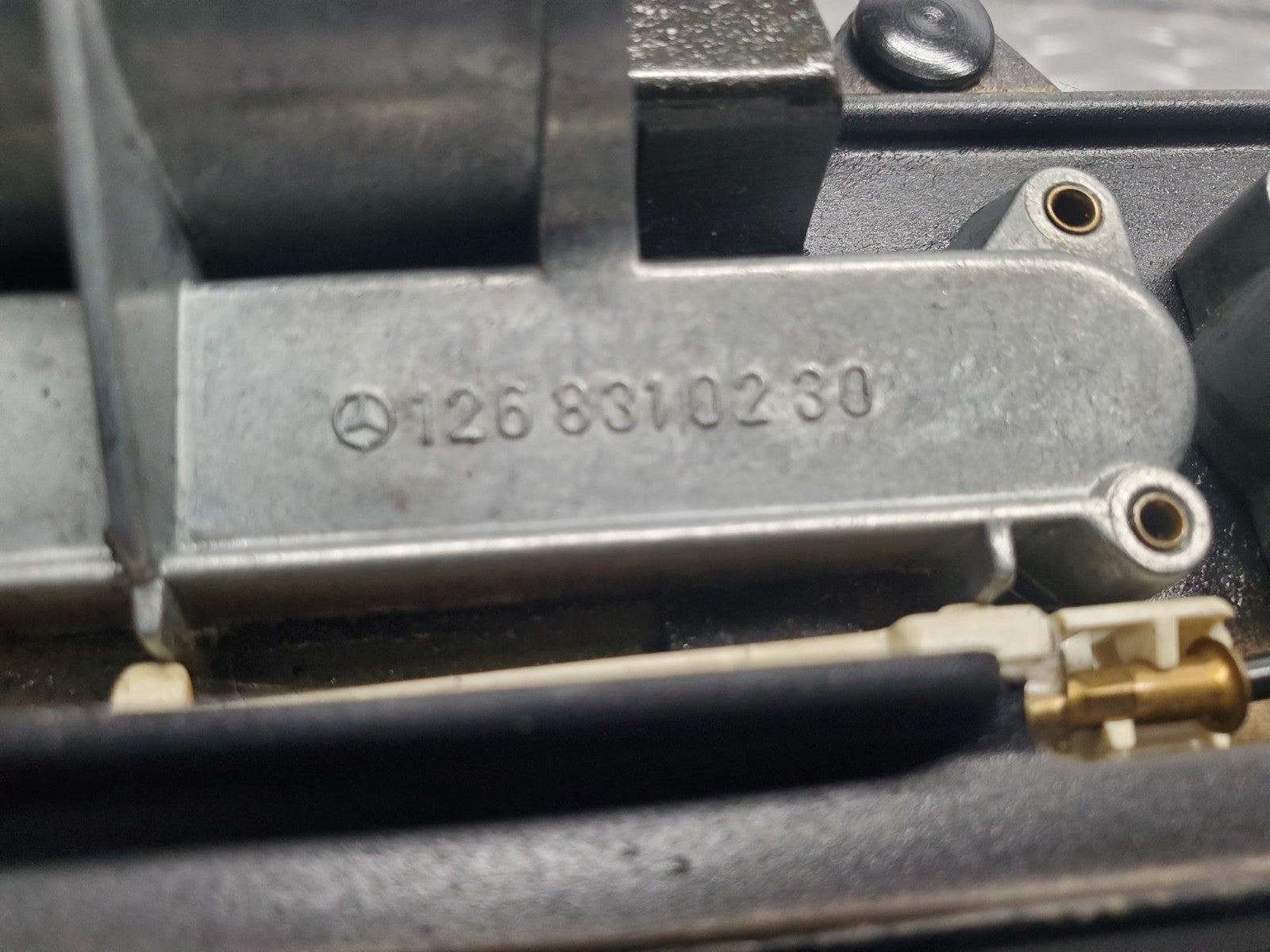 47057979