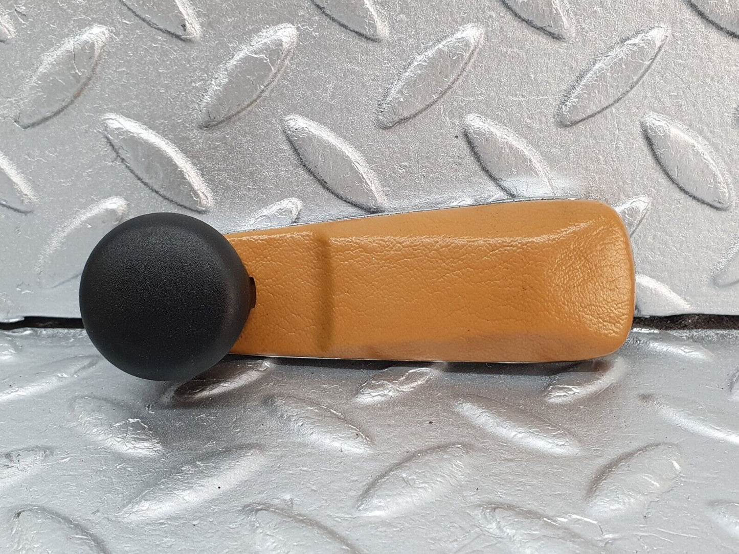 41496 Mercedes-Benz W124 200E Window Lifter Crank Handle
