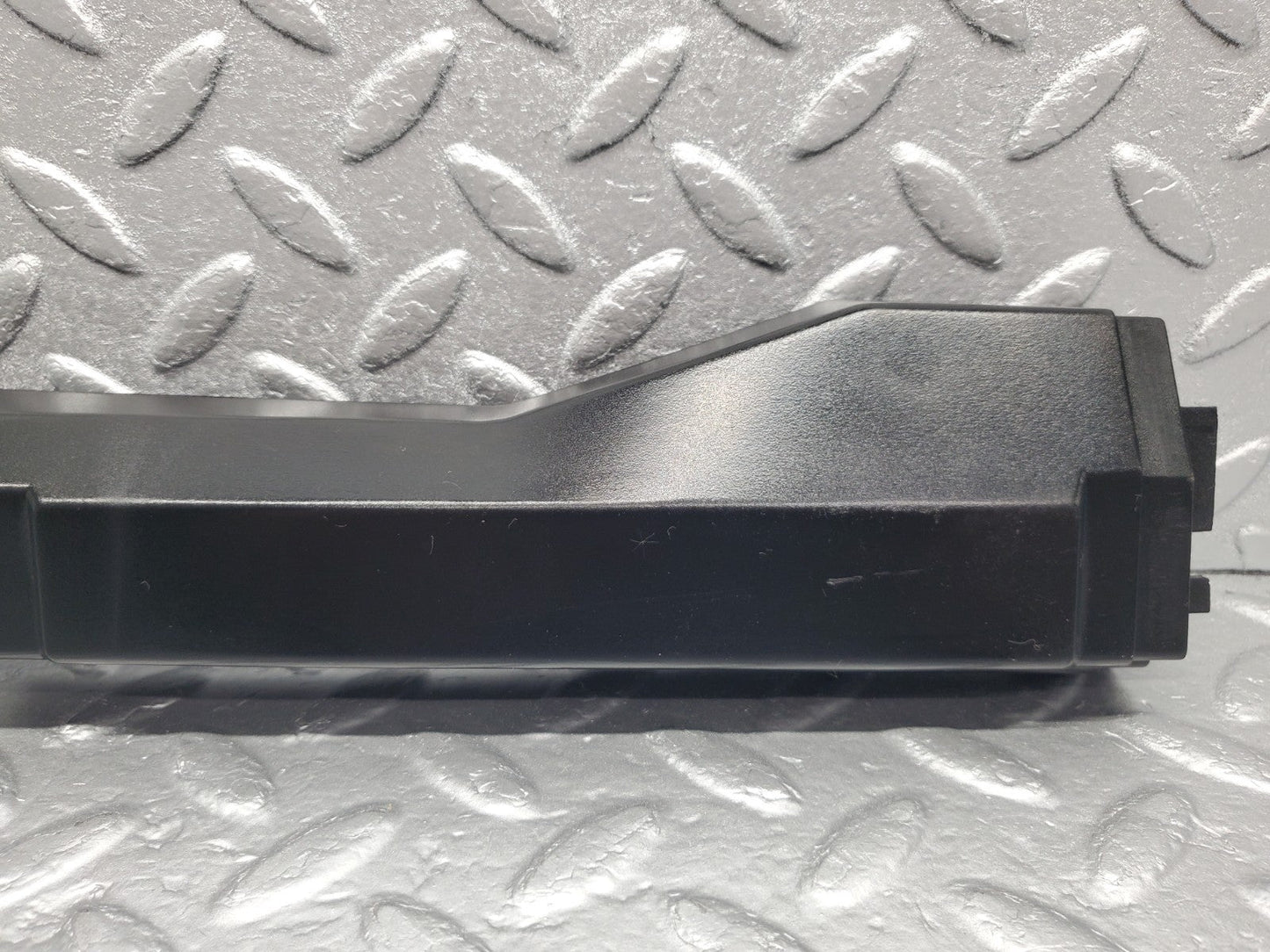 45171876