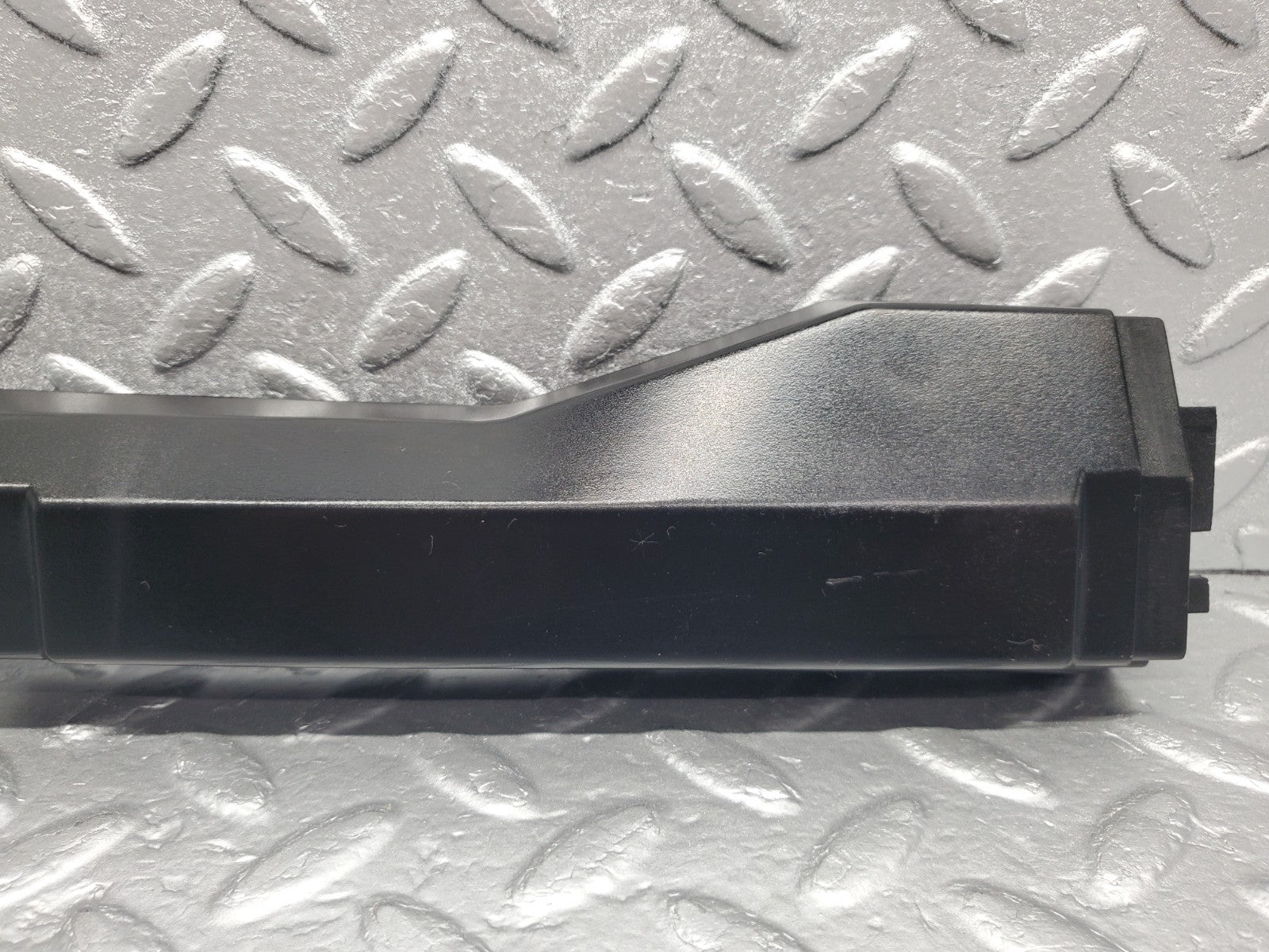 45171876