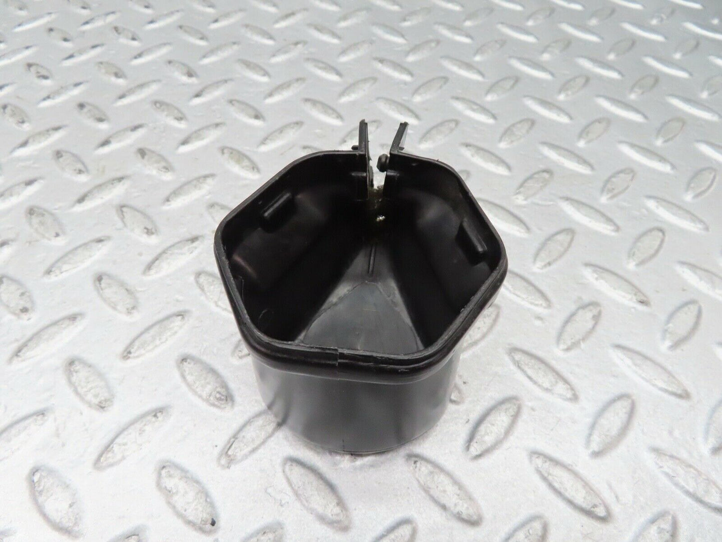 17128 Mercedes-Benz R129 300SL Coupe Ignition Coil Cover Cap 0001582285