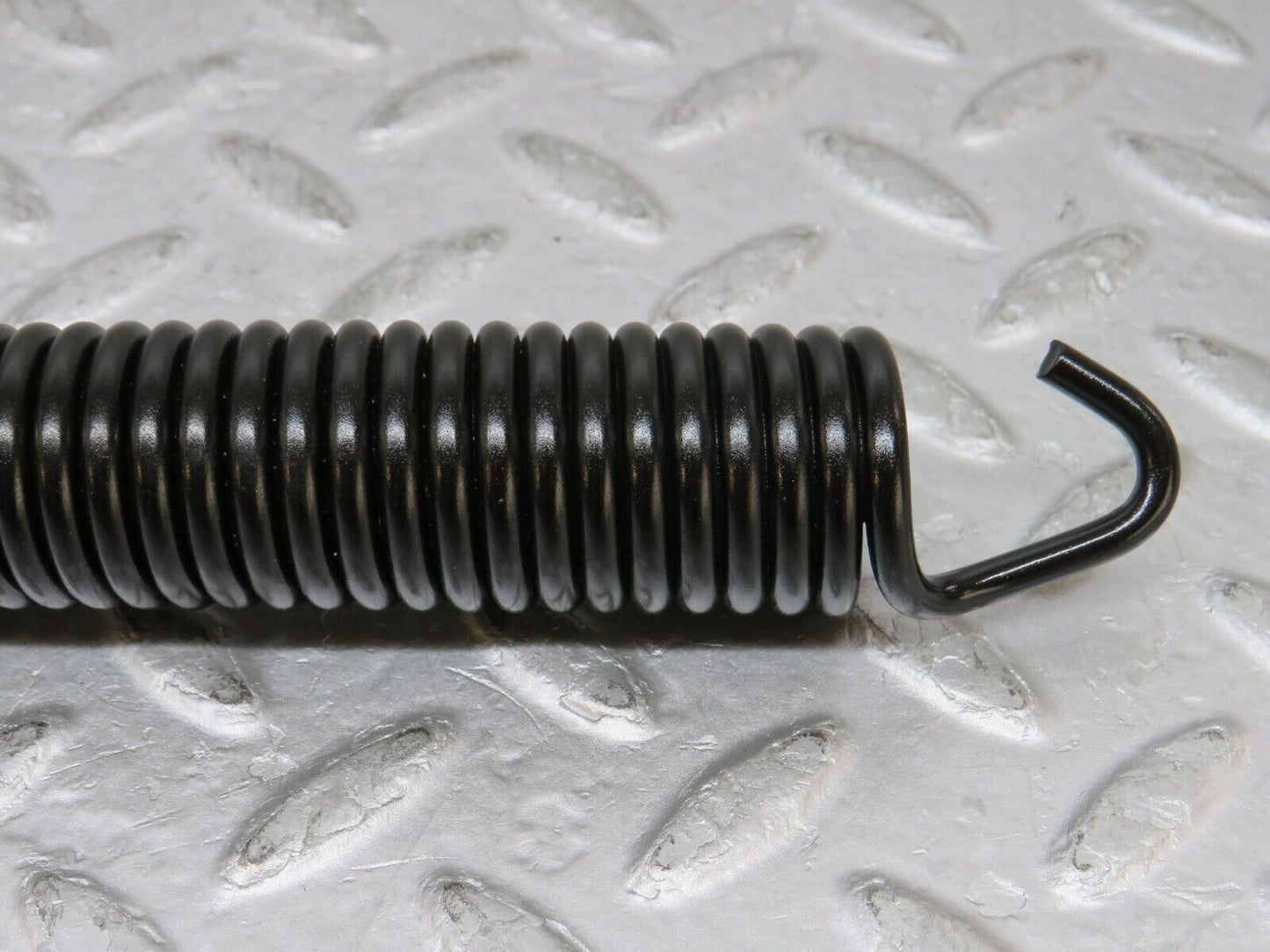 35430 Mercedes-Benz R107 280SL Bonnet Hinge Spring