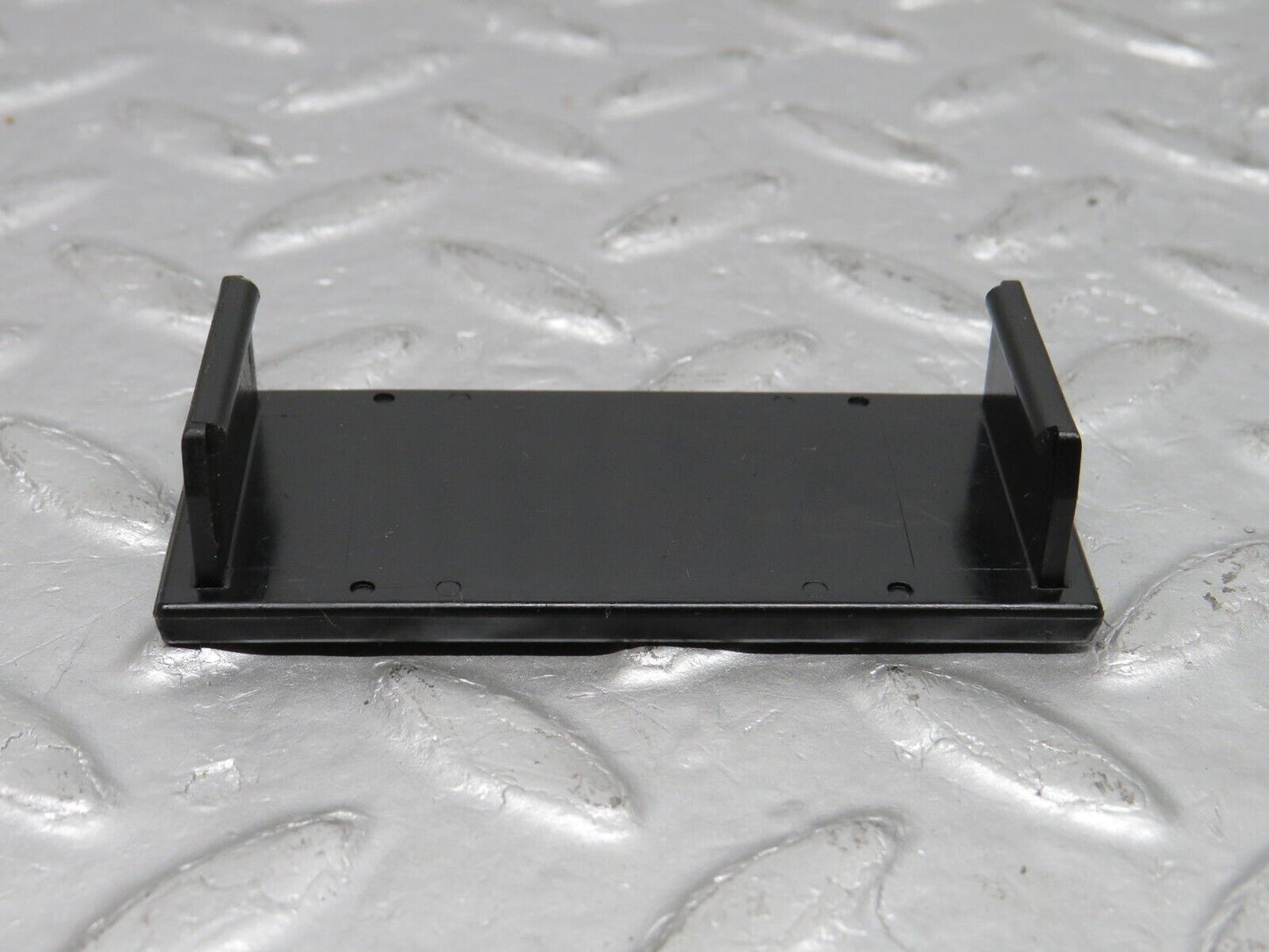38670 Mercedes-Benz W201 190E 2.6L Heater Blower Cover 2015450046