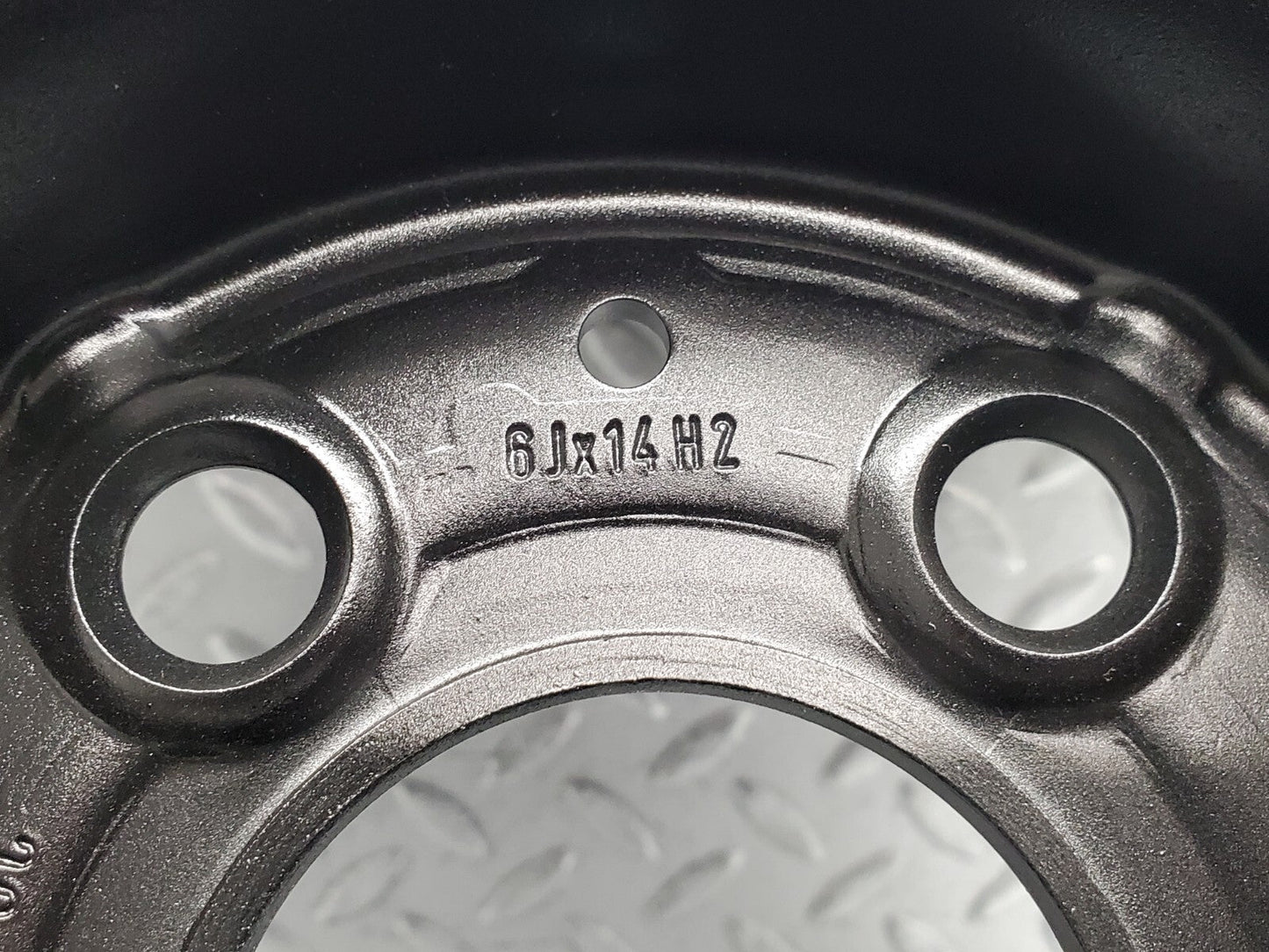 44999329
