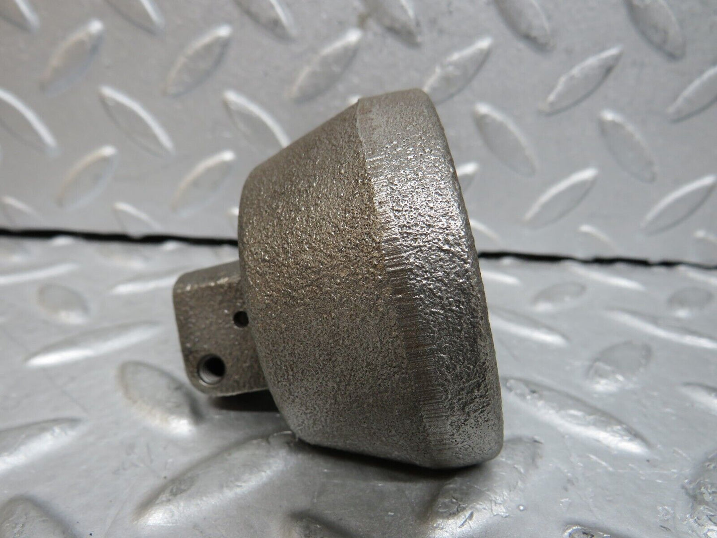 37725 Mercedes-Benz W108 280S Exhaust Balancing Weight 1801430307