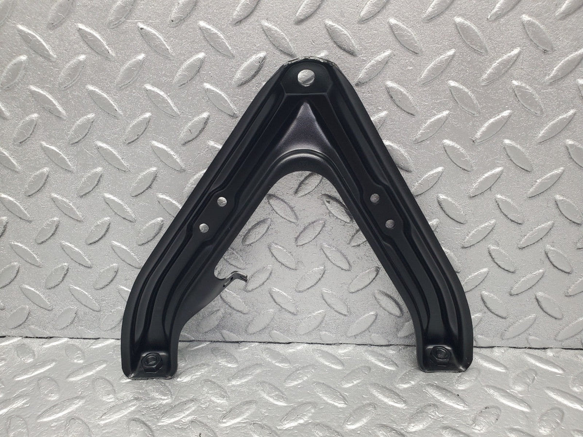W201 Baby Benz air intake manifold bracket used OEM