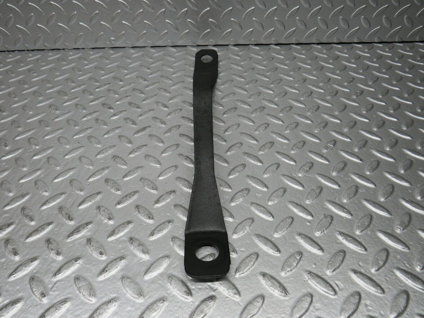 30545 Mercedes-Benz W124 230E Cardan Shaft Prop Shaft Support
