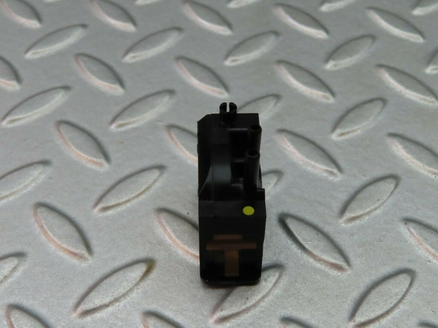 5799 Mercedes-Benz W123 200 Headlight Level Switch 0008000473