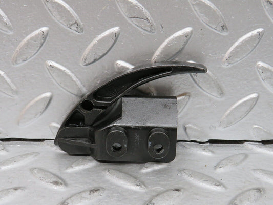 28310 Mercedes-Benz S123 240D Wagon Hood Opener Bonnet Opener Release