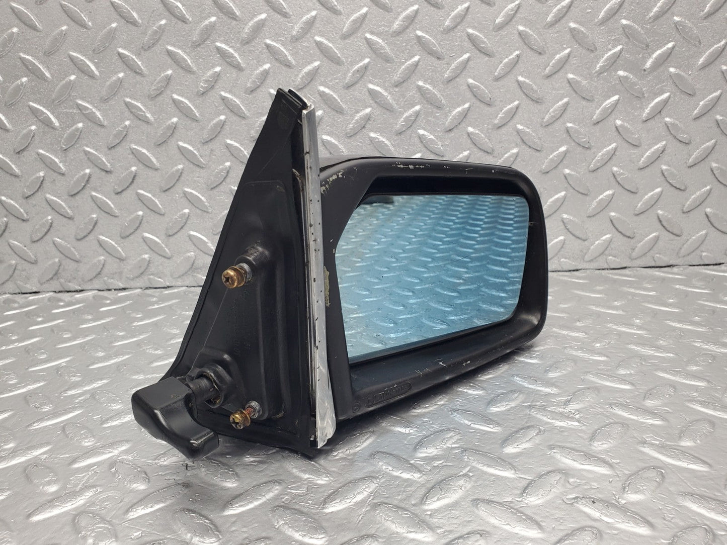 46370020