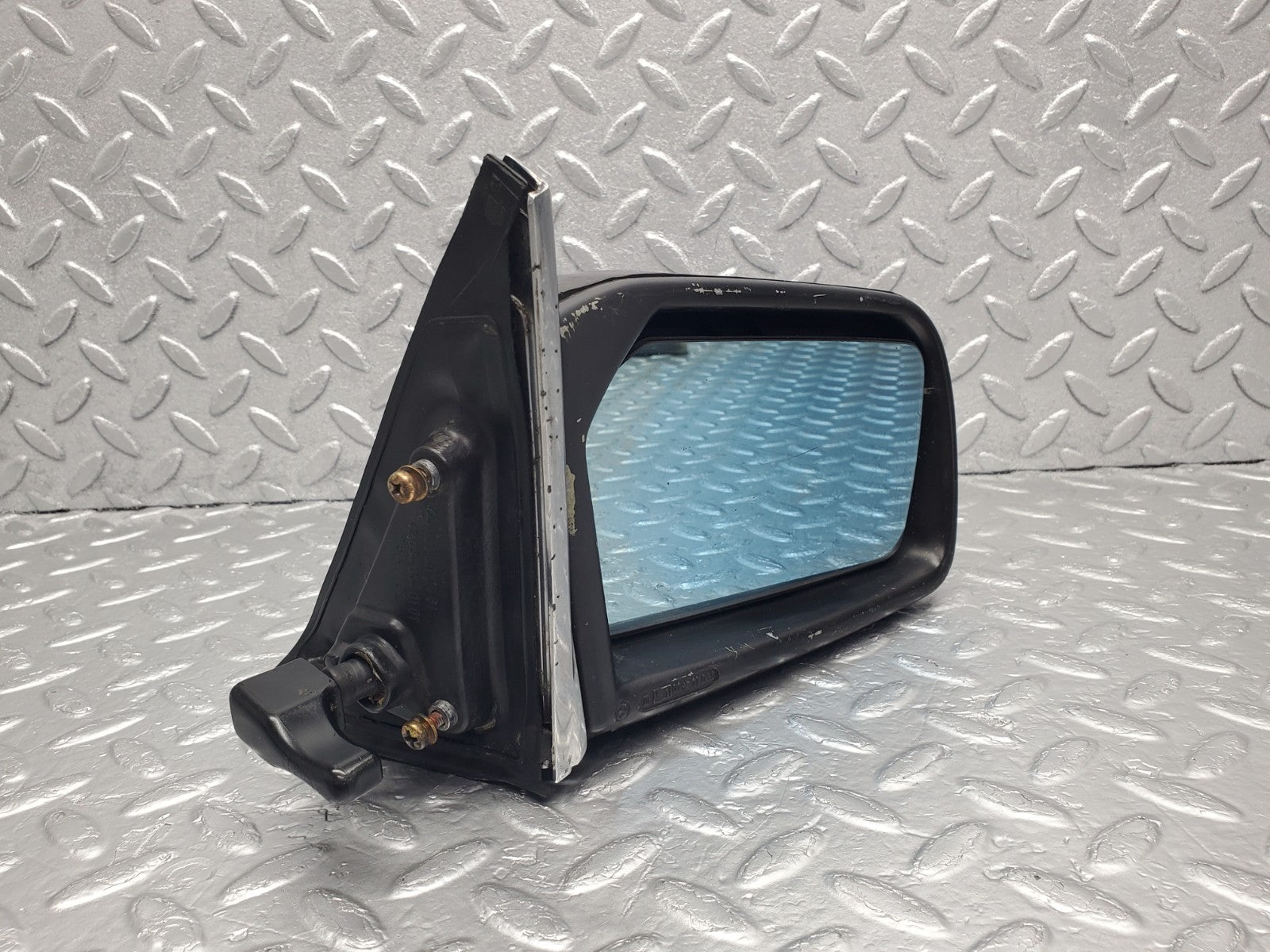 46370020