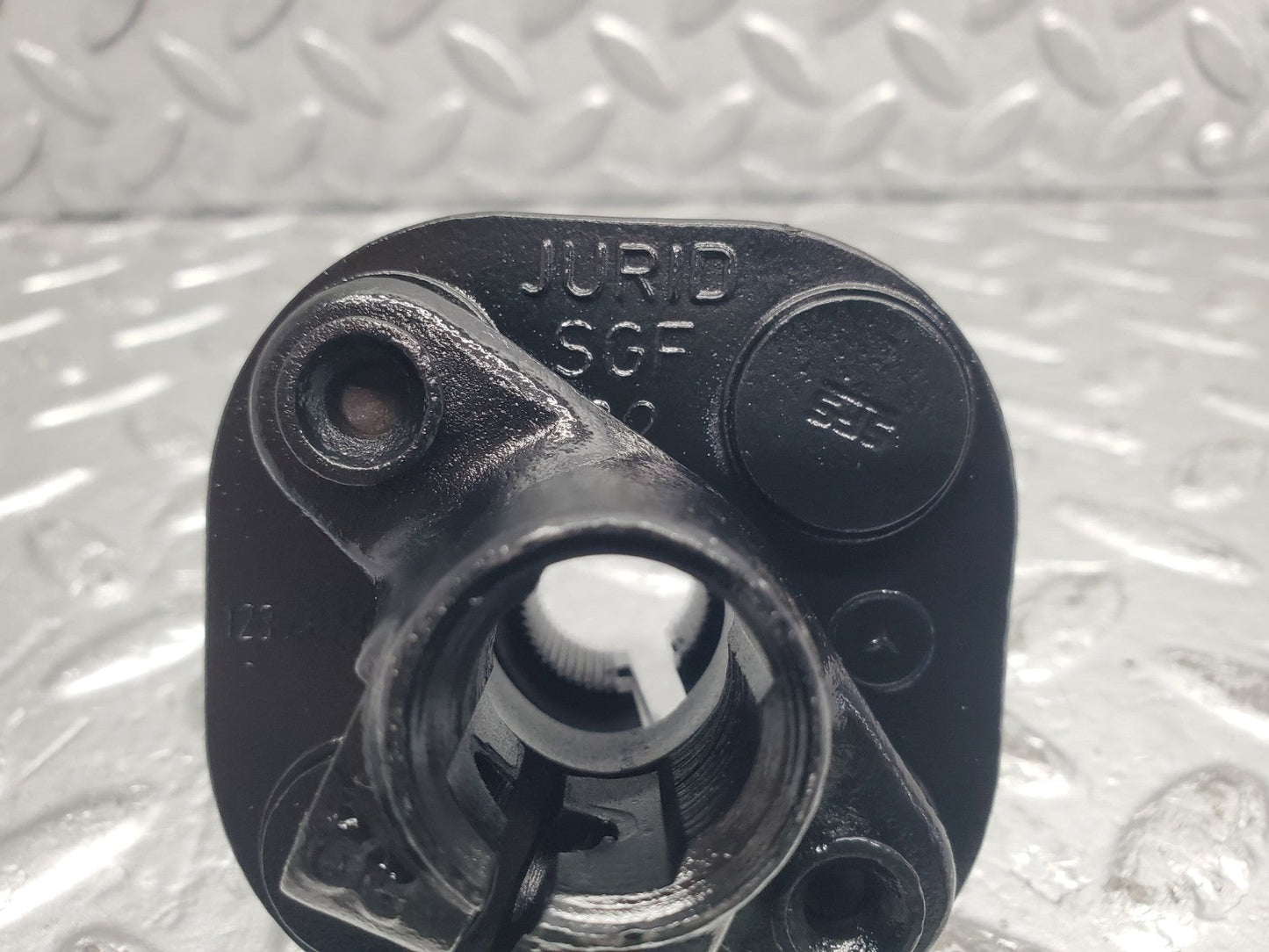 47094090