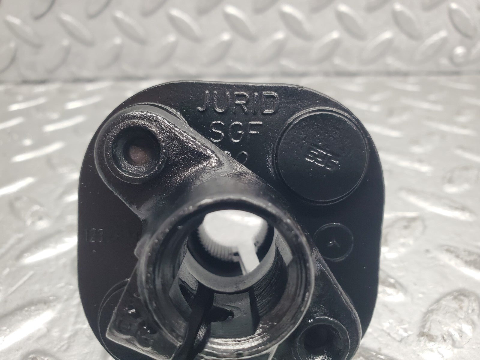 47094090