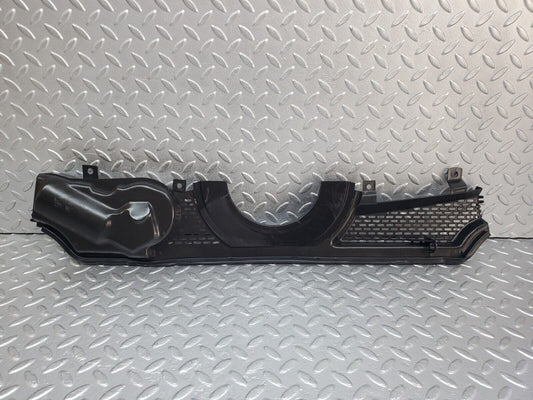 45161 Mercedes-Benz R129 300SL Coupe Windscreen Wiper Motor Cover Panel