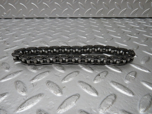 32821 Mercedes-Benz C107 R107 350 V8 Oil Pump Chain