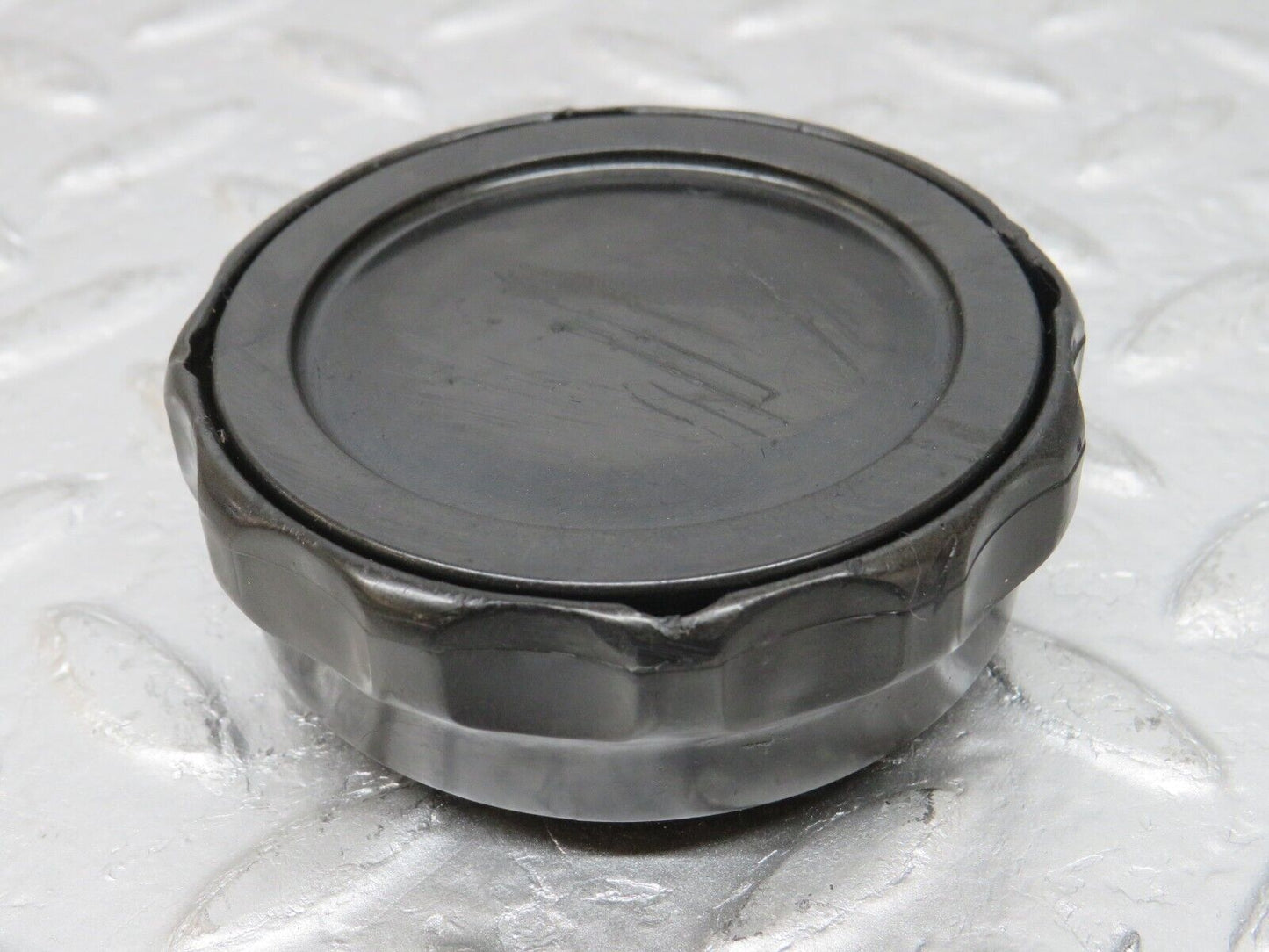 33173 Mercedes-Benz R107 Seat Backrest Recline Handle Knob