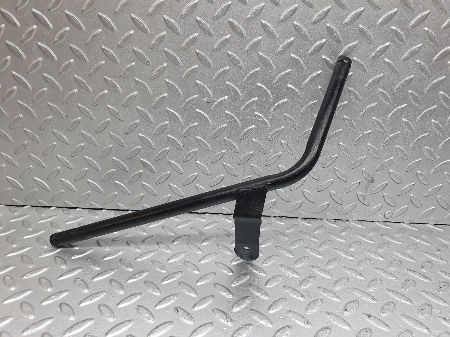 43919 Mercedes-Benz C123 230CE Coupe Coolant Pipe