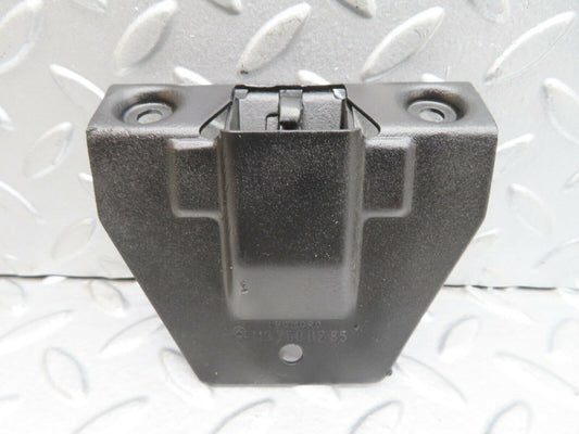 13899 Mercedes-Benz C107 280SLC Trunk Boot Lock Latch 1137500285