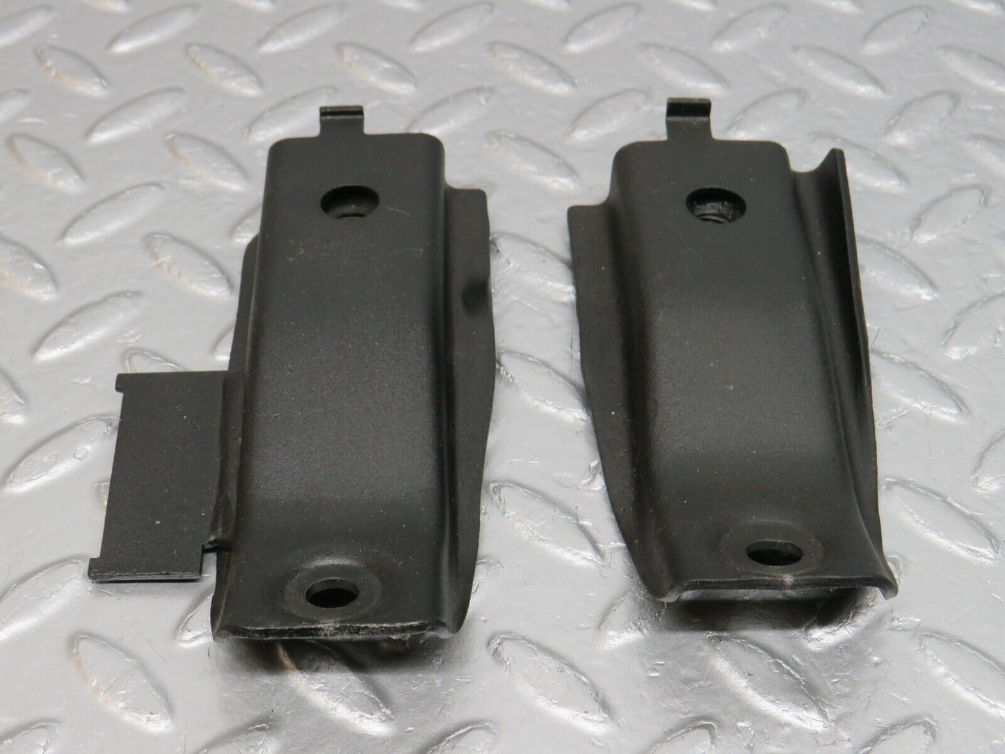 39775 Mercedes-Benz R129 320SL Coupe Heater Blower Resistor Behr 9140010244 0089970581