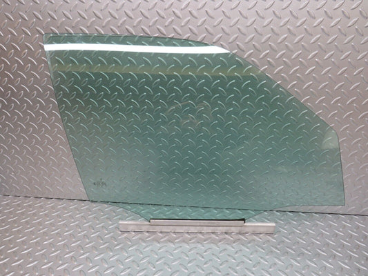 33261 Mercedes-Benz W202 C180 Front Right Door Window Glass