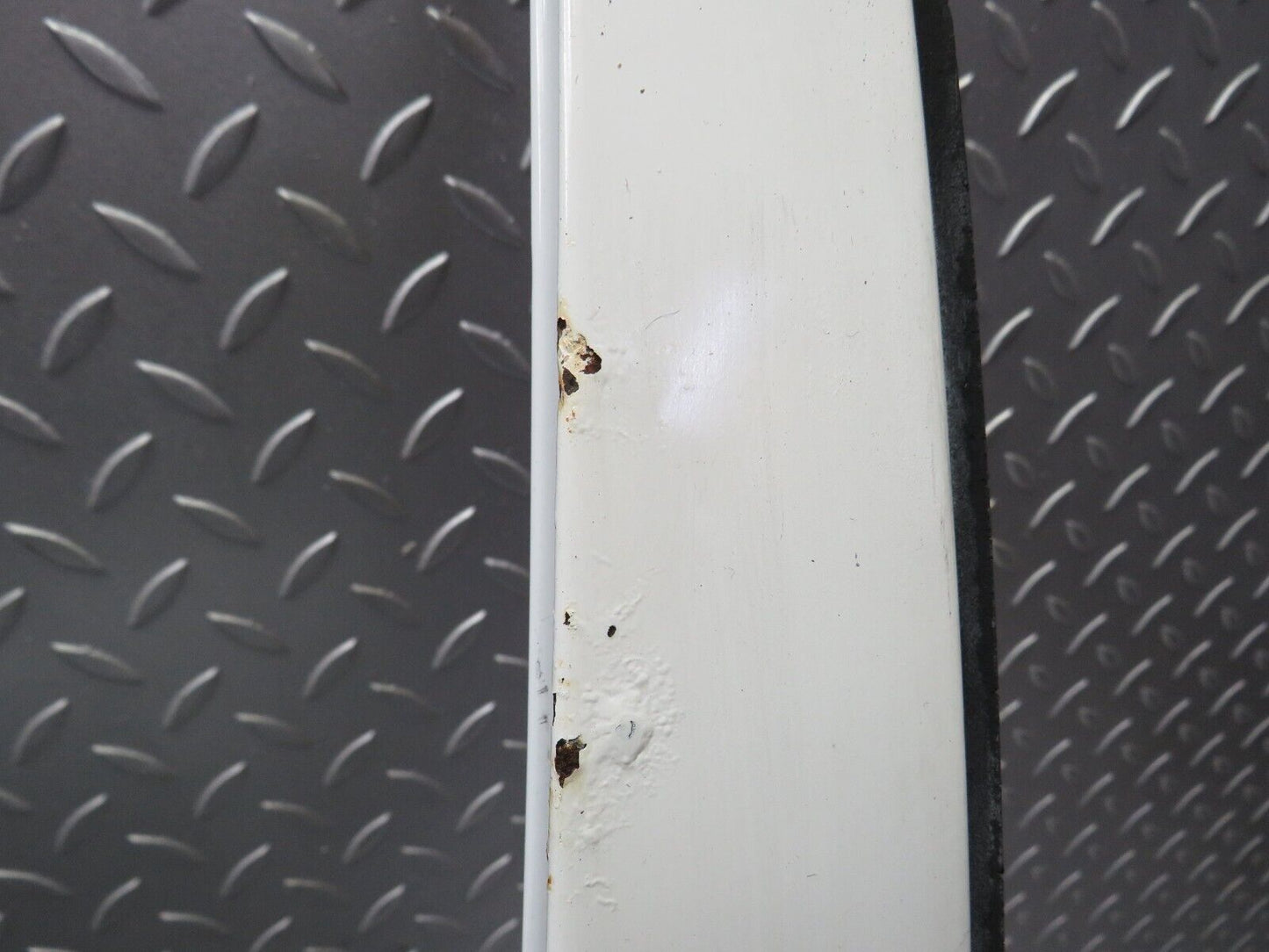 30246 Mercedes-Benz W124 230E Front Left Door