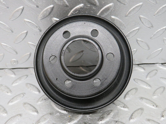 33099 Mercedes-Benz W108 280SE Crankshaft Pulley