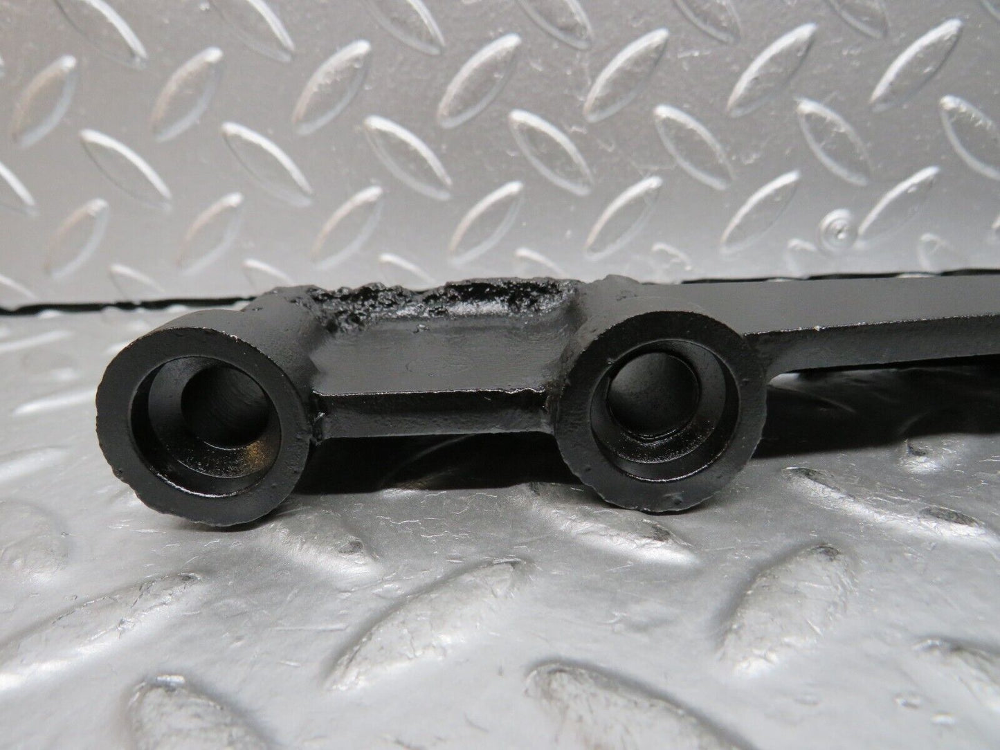 30148 Porsche 924 Rear Axle Support Bracket