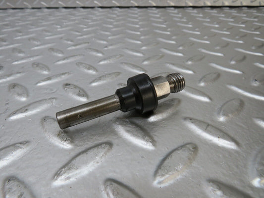 26256 Mercedes-Benz W116 450SE Fuel Injector Bosch 0437502010