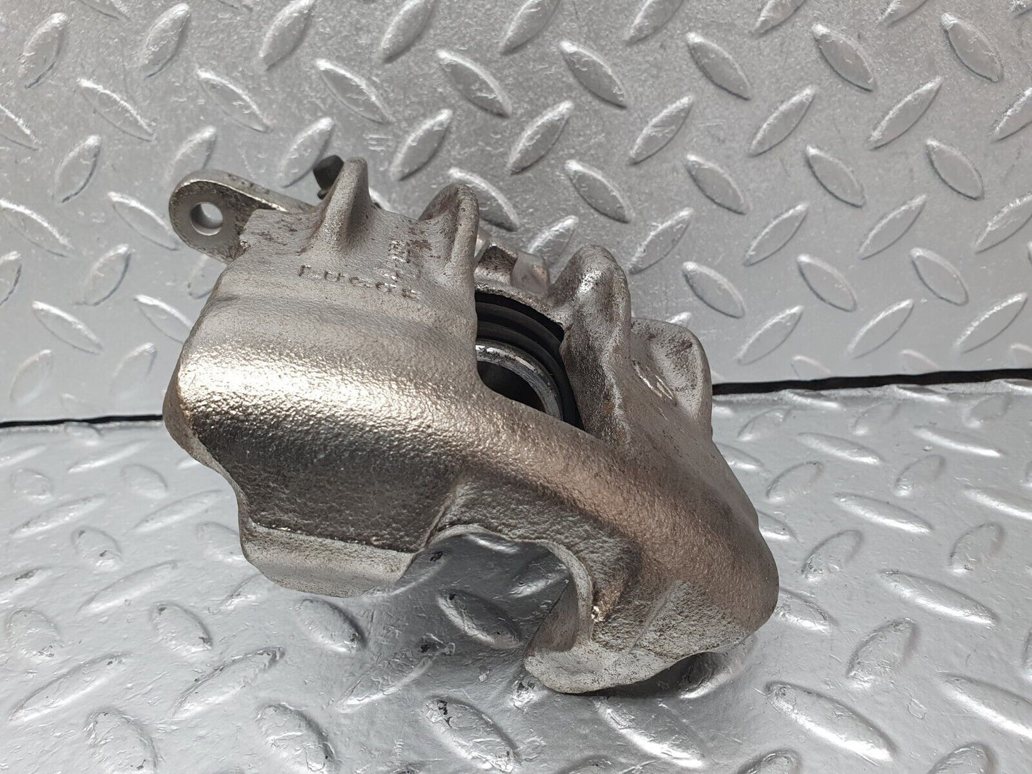 41904 Mercedes-Benz W202 C200 Front Right Brake Caliper Lucas