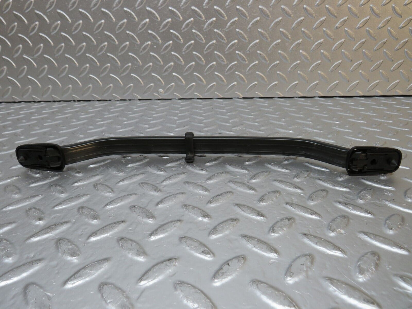 30989 Mercedes-Benz W123 200D Interior Roof Grab Handle Set
