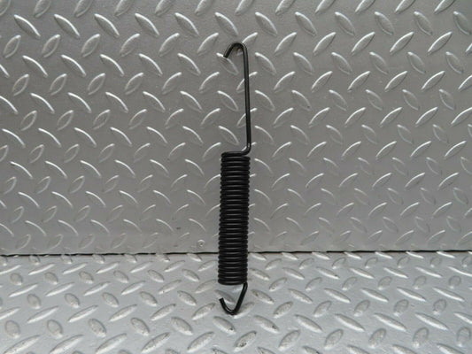 16610 Mercedes-Benz C107 380SLC Bonnet Hinge Spring