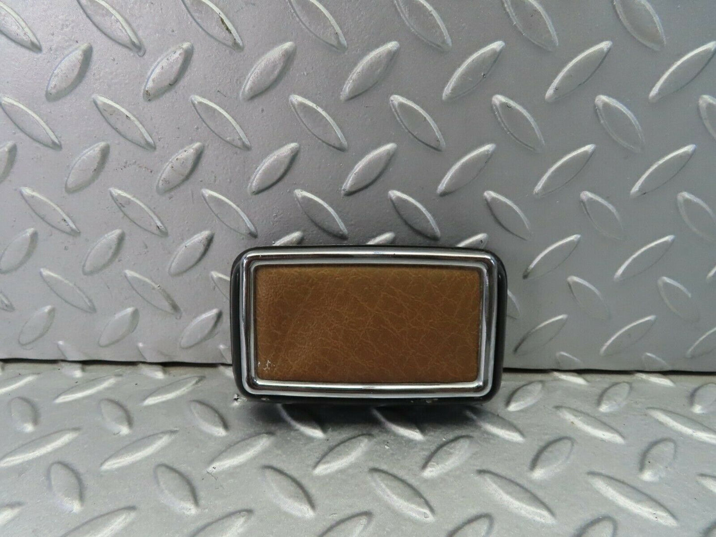 7915 Mercedes-Benz W115 220D Rear Door Ashtray
