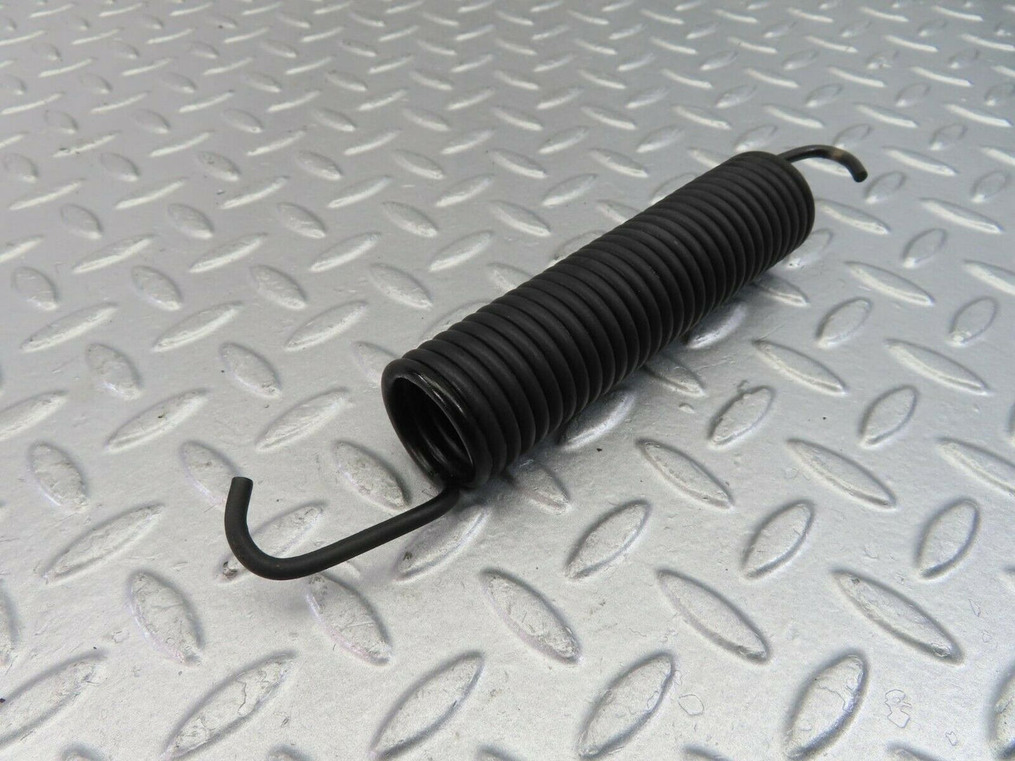 9959 Mercedes-Benz C123 230CE Coupe Trunk Lid Hinge Spring