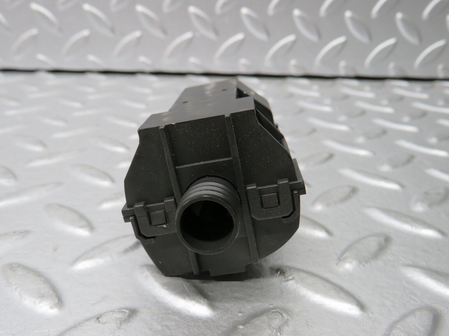 30300 Mercedes-Benz W124 230E Temperature Sensor 0008301908 0130002802