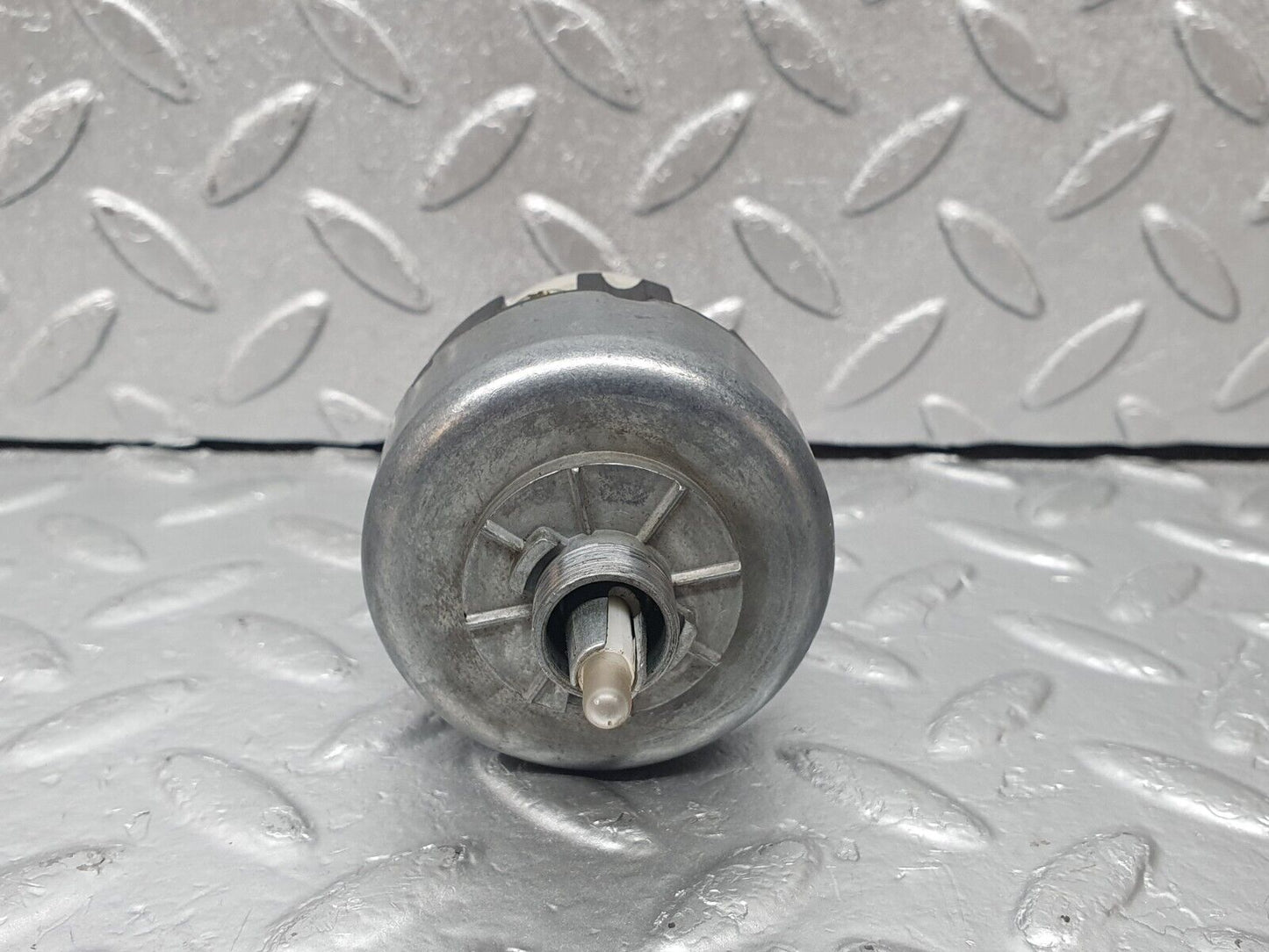 44107 Mercedes-Benz C123 230CE Coupe Headlight Switch