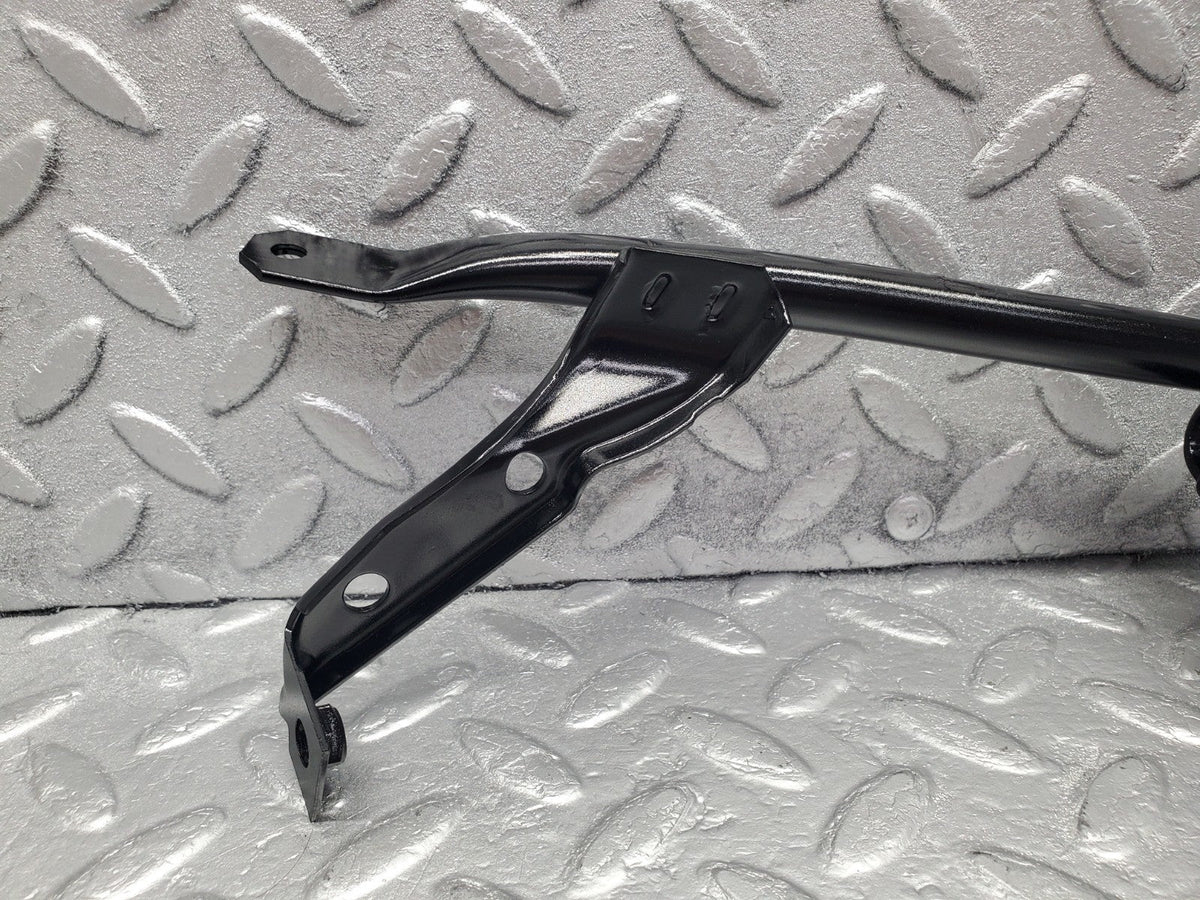 W201 Baby Benz horn bracket used OEM
