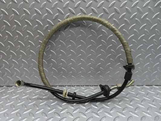 12229 Mercedes-Benz R129 300SL Coupe Brake Servo Vacuum Pipe 1294300529