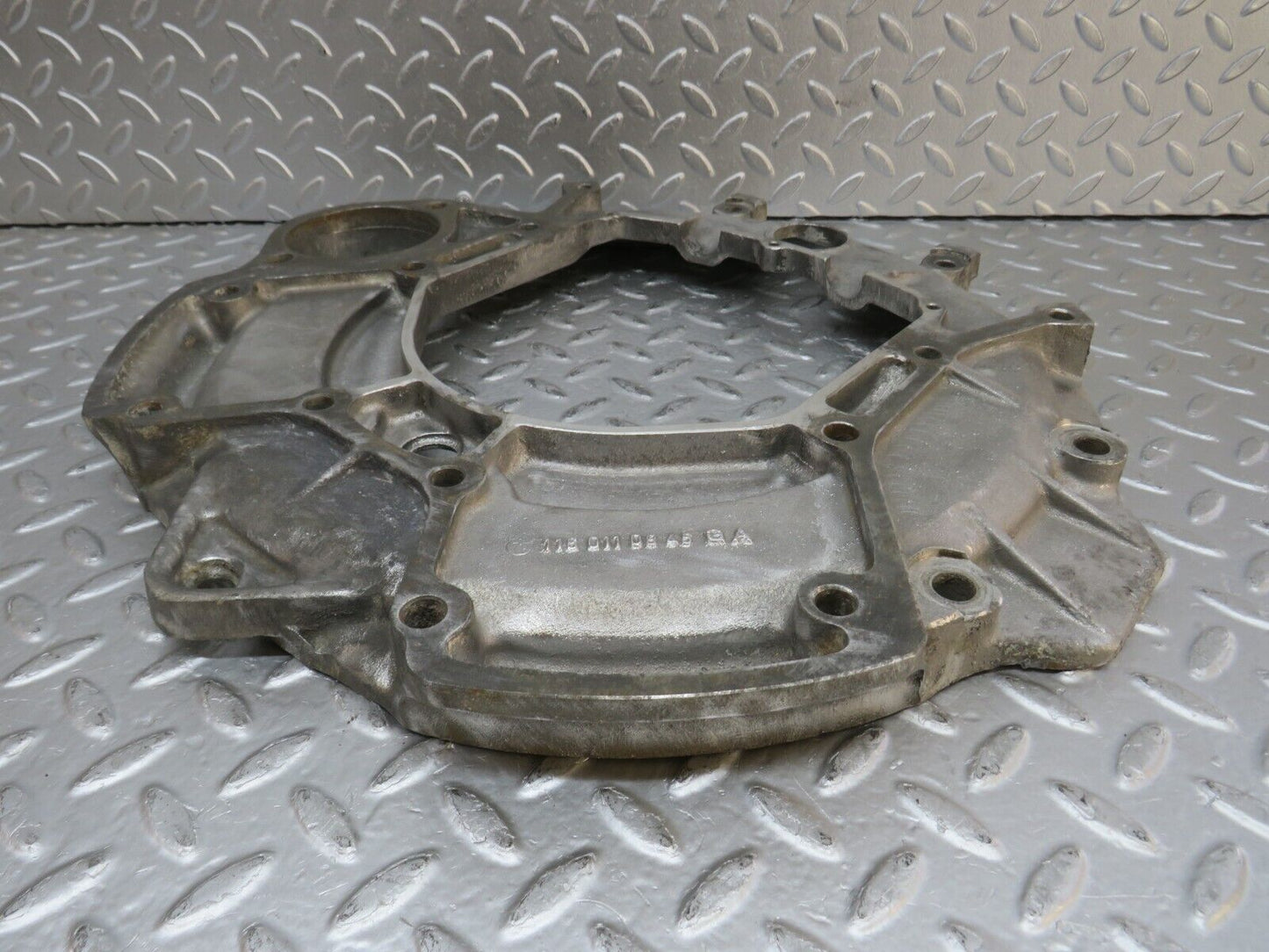 32842 Mercedes-Benz C107 R107 350 V8 Gearbox Flange 1160110845
