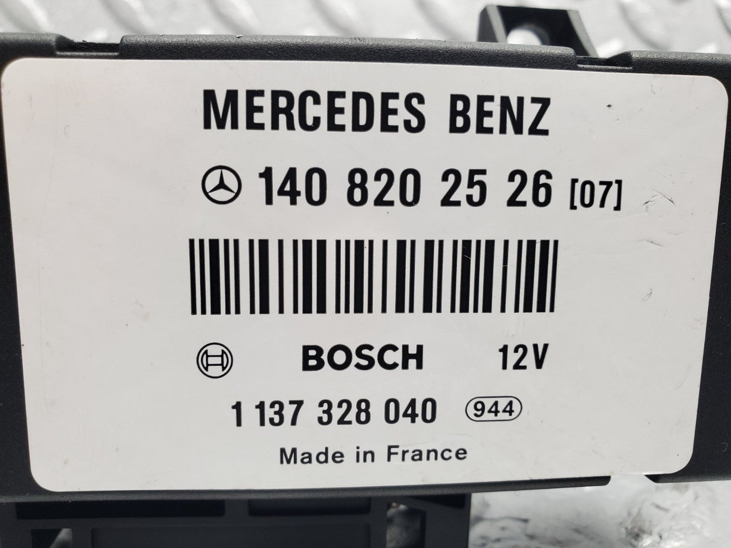 46825348