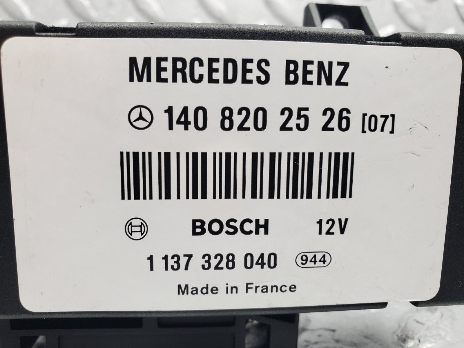 46825348