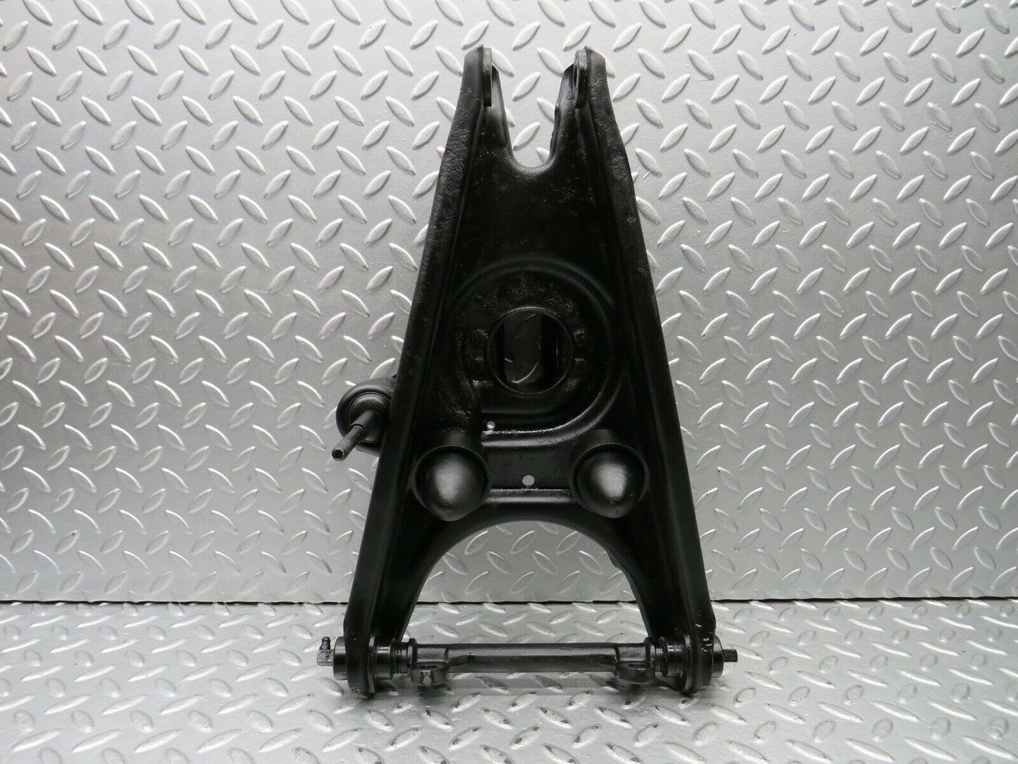 21933 Mercedes-Benz W121 190b Ponton Front Right Lower Control Arm