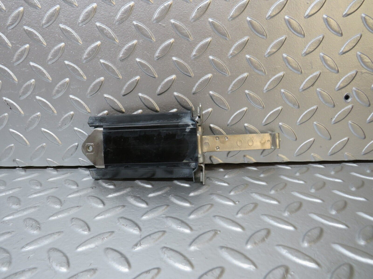 30264 Mercedes-Benz W124 230E Door Safety Check Strap