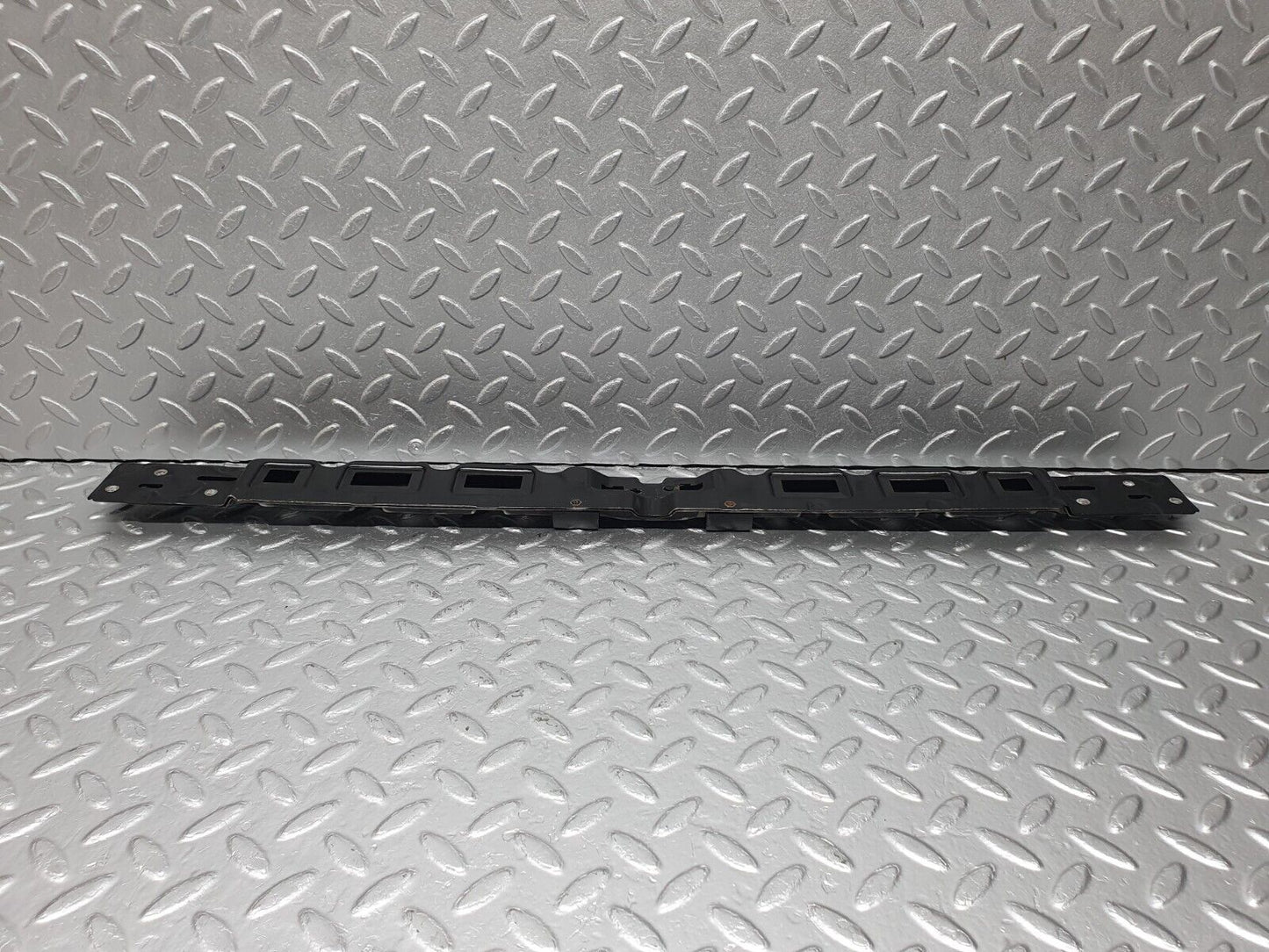40710 Mercedes-Benz W126 Power Sunroof Mechanism