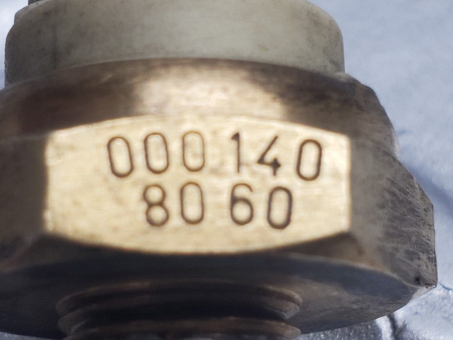 47192588