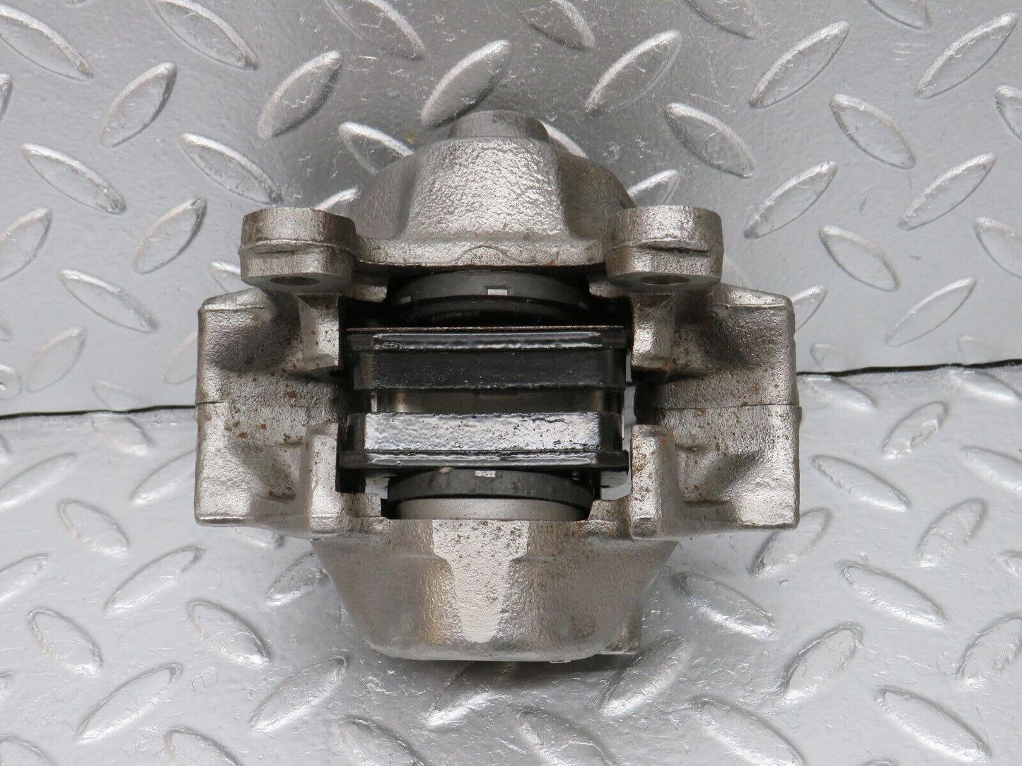 33539 Mercedes-Benz W202 C180 Rear Right Brake Caliper ATE 32