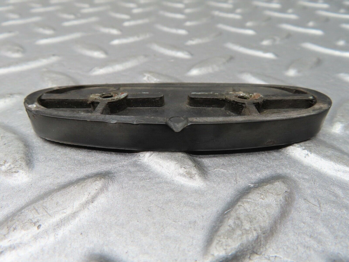 18854 Mercedes-Benz W121 190b Ponton Right Wing Mirror
