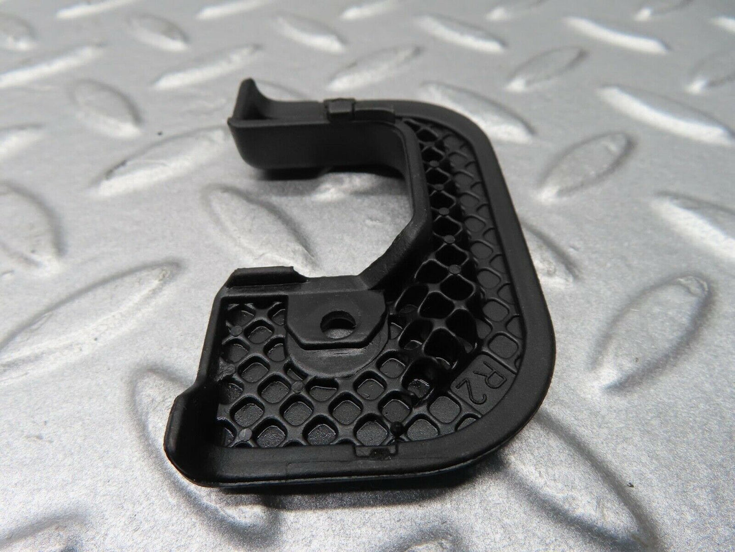 14594 Mercedes-Benz W201 190E Right Door Lock Cover