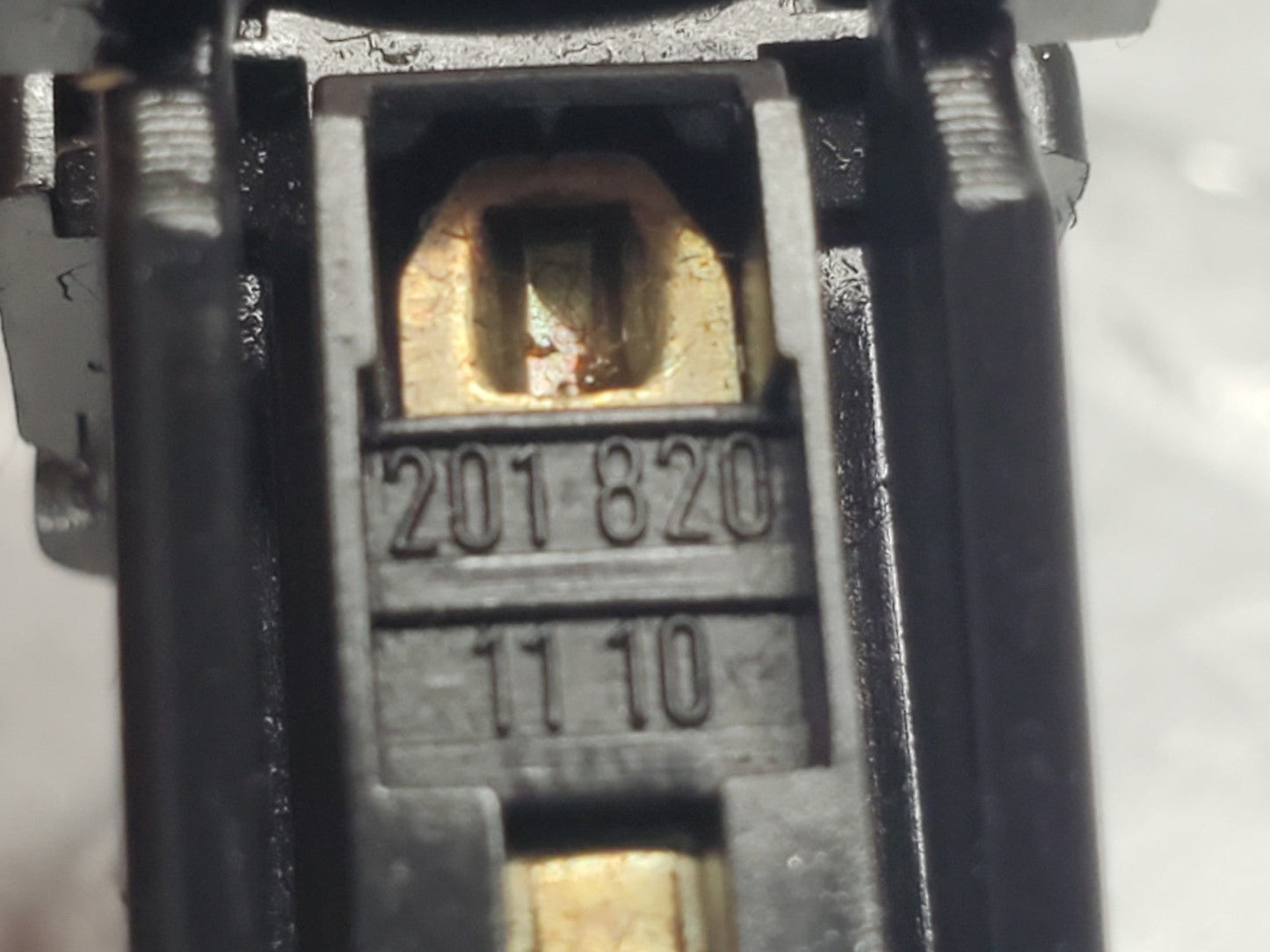 47269914