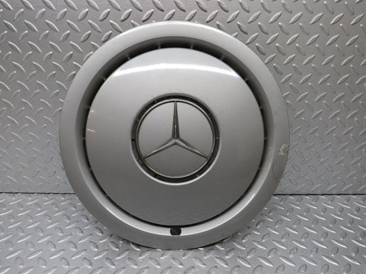 39023 Mercedes-Benz W201 190E Wheel Trim Hub Cap 14" 2014010324