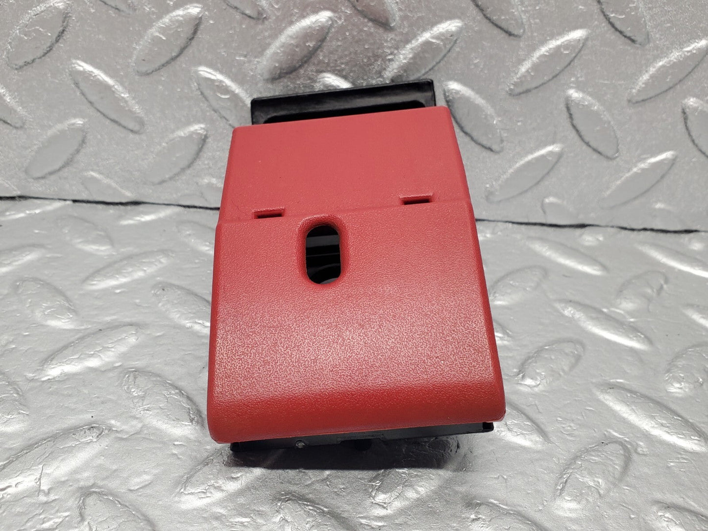 45105256